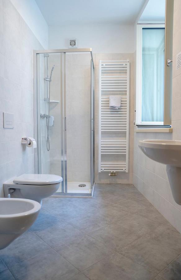 Dal Pez Hotel